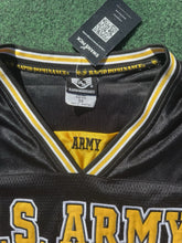 Load image into Gallery viewer, US Army Football Jersey Military Rapid Dominance Football Shirt Adult XXL USA