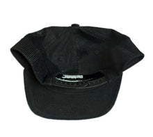 Load image into Gallery viewer, United States vs Bruce Springsteen SnapBack Corduroy Hat