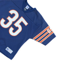 Load image into Gallery viewer, Vintage Chicago Bears Football Jersey  Men's M 42-44 Logo 7 Made In Usa # 35