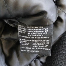 Load image into Gallery viewer, Vintage Y2K NASCAR U.S. Army Racing Jacket Size Large L