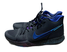 Load image into Gallery viewer, Nike Kyrie 3 Flip the Switch Men's Basketball Shoes Sneakers Size 16