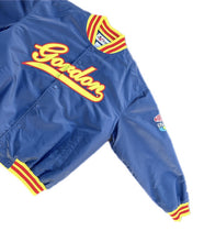 Load image into Gallery viewer, Chase Authentics NASCAR Jeff Gordon Button Up Jacket - Mens Vintage XL