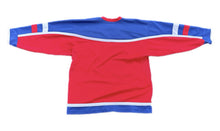 Load image into Gallery viewer, IIHF Team Russia Nike Hockey Jersey Size L
