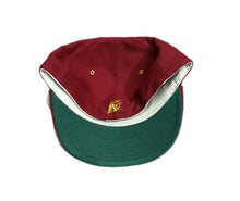 Load image into Gallery viewer, Vintage 90s NCAA New Era USC Trojans Fitted Hat Size 7 1/4