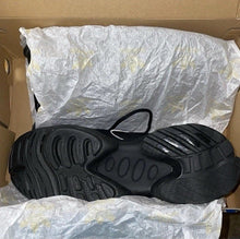 Load image into Gallery viewer, Adidas EQT Gazelle Core Black 2019 Size 13