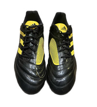 Load image into Gallery viewer, Adidas Predator X FG WC World Cup 2010 Model Mens US 13