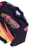 Load image into Gallery viewer, Vtg Matco Tools Racing Logo Jacket XLarge XL