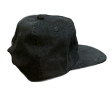 Load image into Gallery viewer, United States vs Bruce Springsteen SnapBack Corduroy Hat