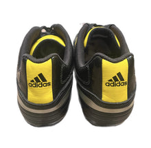 Load image into Gallery viewer, Adidas Predator X FG WC World Cup 2010 Model Mens US 13