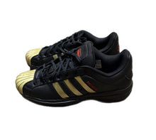 Load image into Gallery viewer, ADIDAS Pro Model 2G Low 'Chinese New Year'  FX7101 Size 10.5