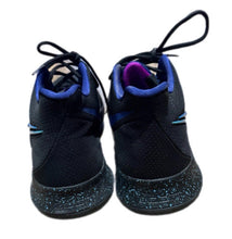 Load image into Gallery viewer, Nike Kyrie 3 Flip the Switch Men's Basketball Shoes Sneakers Size 16
