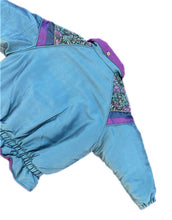 Load image into Gallery viewer, Vintage 80s Rock Creek Coat