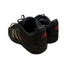 Load image into Gallery viewer, ADIDAS Pro Model 2G Low 'Chinese New Year'  FX7101 Size 10.5