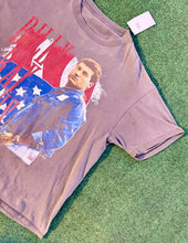 Load image into Gallery viewer, Vintage 90s 1992 Billy Ray Cyrus Country Music Band Concert Album Tee T Shirt L