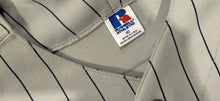 Load image into Gallery viewer, Minnesota Twins Kirby Puckett #34 Vintage Russell Diamond MLB Baseball Jersey 40