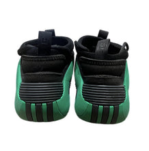 Load image into Gallery viewer, Harden Vol.8 Luxury Green: 10