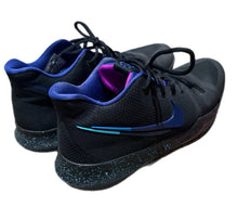 Load image into Gallery viewer, Nike Kyrie 3 Flip the Switch Men's Basketball Shoes Sneakers Size 16