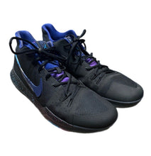Load image into Gallery viewer, Nike Kyrie 3 Flip the Switch Men's Basketball Shoes Sneakers Size 16