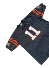 Load image into Gallery viewer, Vintage Cincinnati Bengals Akili Smith Logo Athletic Football Jersey 2XL Black