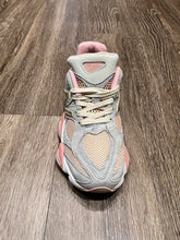 Load image into Gallery viewer, New Balance 9060 'Baby Shower Blue' Men's Sneaker