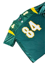 Load image into Gallery viewer, Vintage Starter Green Bay Packers #84 Bill Schroeder Jersey Size XL Green NFL