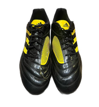 Load image into Gallery viewer, Adidas Predator X FG WC World Cup 2010 Model Mens US 13