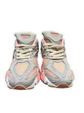 Load image into Gallery viewer, New Balance 9060 'Baby Shower Blue' Men's Sneaker