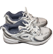 Load image into Gallery viewer, Women's, Avia 5000, Size 10 Shoes - EUC!!
