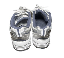 Load image into Gallery viewer, Women's, Avia 5000, Size 10 Shoes - EUC!!
