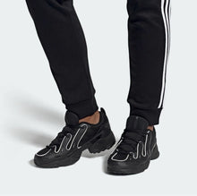 Load image into Gallery viewer, Adidas EQT Gazelle Core Black 2019 Size 13