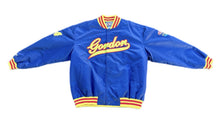 Load image into Gallery viewer, Chase Authentics NASCAR Jeff Gordon Button Up Jacket - Mens Vintage XL