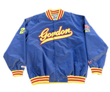 Load image into Gallery viewer, Chase Authentics NASCAR Jeff Gordon Button Up Jacket - Mens Vintage XL