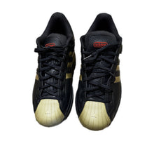 Load image into Gallery viewer, ADIDAS Pro Model 2G Low 'Chinese New Year'  FX7101 Size 10.5