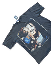 Load image into Gallery viewer, Vintage 90s Bob Marley Shirt Music XL