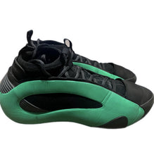 Load image into Gallery viewer, Harden Vol.8 Luxury Green: 10