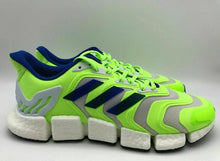 Load image into Gallery viewer, Adidas Men's Climacool Vento Shoes Signal Green FX4731 Size Mens US 13