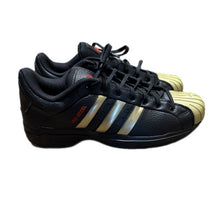 Load image into Gallery viewer, ADIDAS Pro Model 2G Low 'Chinese New Year'  FX7101 Size 10.5