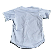 Load image into Gallery viewer, Vintage Majestic Made in USA Colorado Rockies MLB Licensed Reversible Jersey