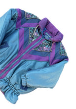 Load image into Gallery viewer, Vintage 80s Rock Creek Coat