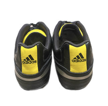 Load image into Gallery viewer, Adidas Predator X FG WC World Cup 2010 Model Mens US 13