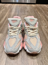 Load image into Gallery viewer, New Balance 9060 'Baby Shower Blue' Men's Sneaker