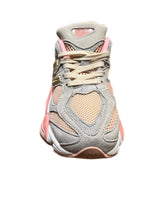 Load image into Gallery viewer, New Balance 9060 'Baby Shower Blue' Men's Sneaker