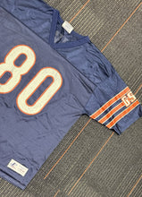 Load image into Gallery viewer, Vintage Chicago Bears Jersey Mens Large NFL Football Curtis Conway Starter Style