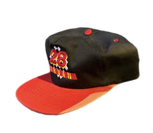 Load image into Gallery viewer, Vintage Nascar Texaco Havoline Trucker Hat Cap Ernie Irvan Racing Snapback