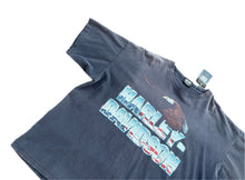Load image into Gallery viewer, Vintage 1992 Harley Davidson Holoubek Inc Sheldons Single Stitch Sz 3XL
