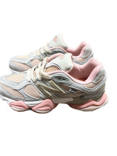 Load image into Gallery viewer, New Balance 9060 'Baby Shower Blue' Men's Sneaker