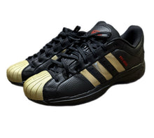 Load image into Gallery viewer, ADIDAS Pro Model 2G Low 'Chinese New Year'  FX7101 Size 10.5