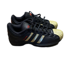 Load image into Gallery viewer, ADIDAS Pro Model 2G Low 'Chinese New Year'  FX7101 Size 10.5
