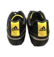 Load image into Gallery viewer, Adidas Predator X FG WC World Cup 2010 Model Mens US 13