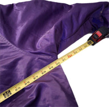Load image into Gallery viewer, 90s Starter Vintage Phoenix Suns Jacket 2XL